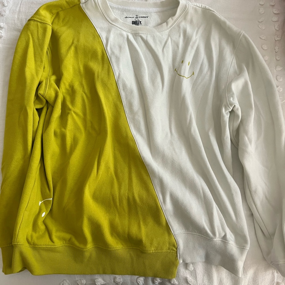 Urban Outfitters Sweatshirt!